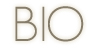 bio